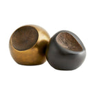 Arteriors - Ida Sculptures, Set of 2 - 4852 - Canada Light Shop