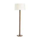 Arteriors - Idi Floor Lamp - 75655-407 - Canada Light Shop
