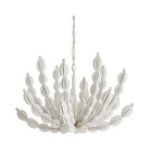 Arteriors - Indi Chandelier - DLS12 - Canada Light Shop