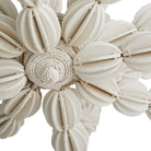 Arteriors - Indi Chandelier - DLS12 - Canada Light Shop