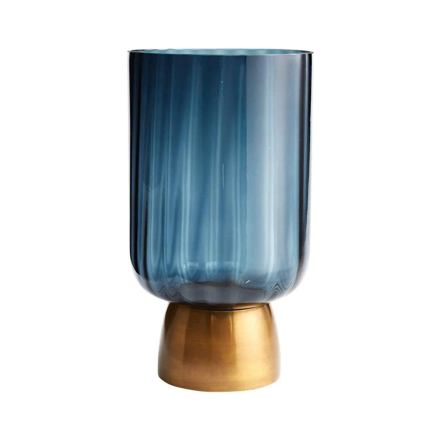 Arteriors - Ingram Hurricane - 4866 - Canada Light Shop