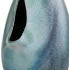 Arteriors - Isaac Vases, Set of 2 - 1085 - Canada Light Shop