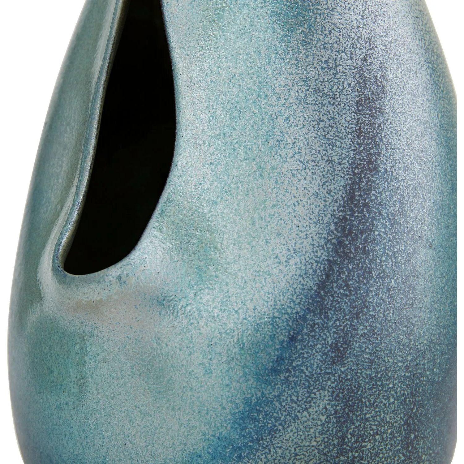 Arteriors - Isaac Vases, Set of 2 - 1085 - Canada Light Shop