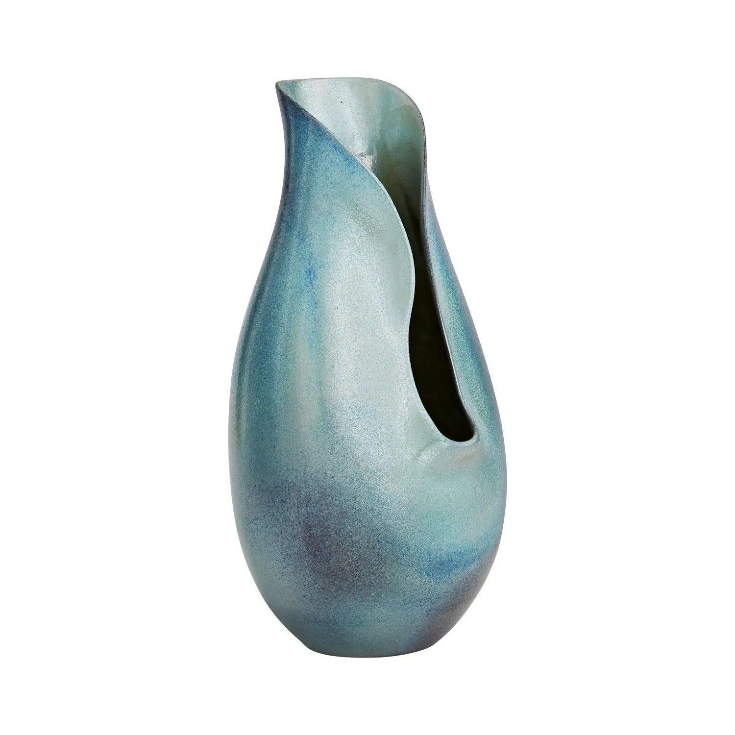 Arteriors - Isaac Vases, Set of 2 - 1085 - Canada Light Shop