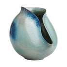 Arteriors - Isaac Vases, Set of 2 - 1085 - Canada Light Shop