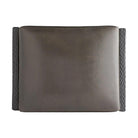 Arteriors - Isaiah Ottoman - 4892 - Canada Light Shop