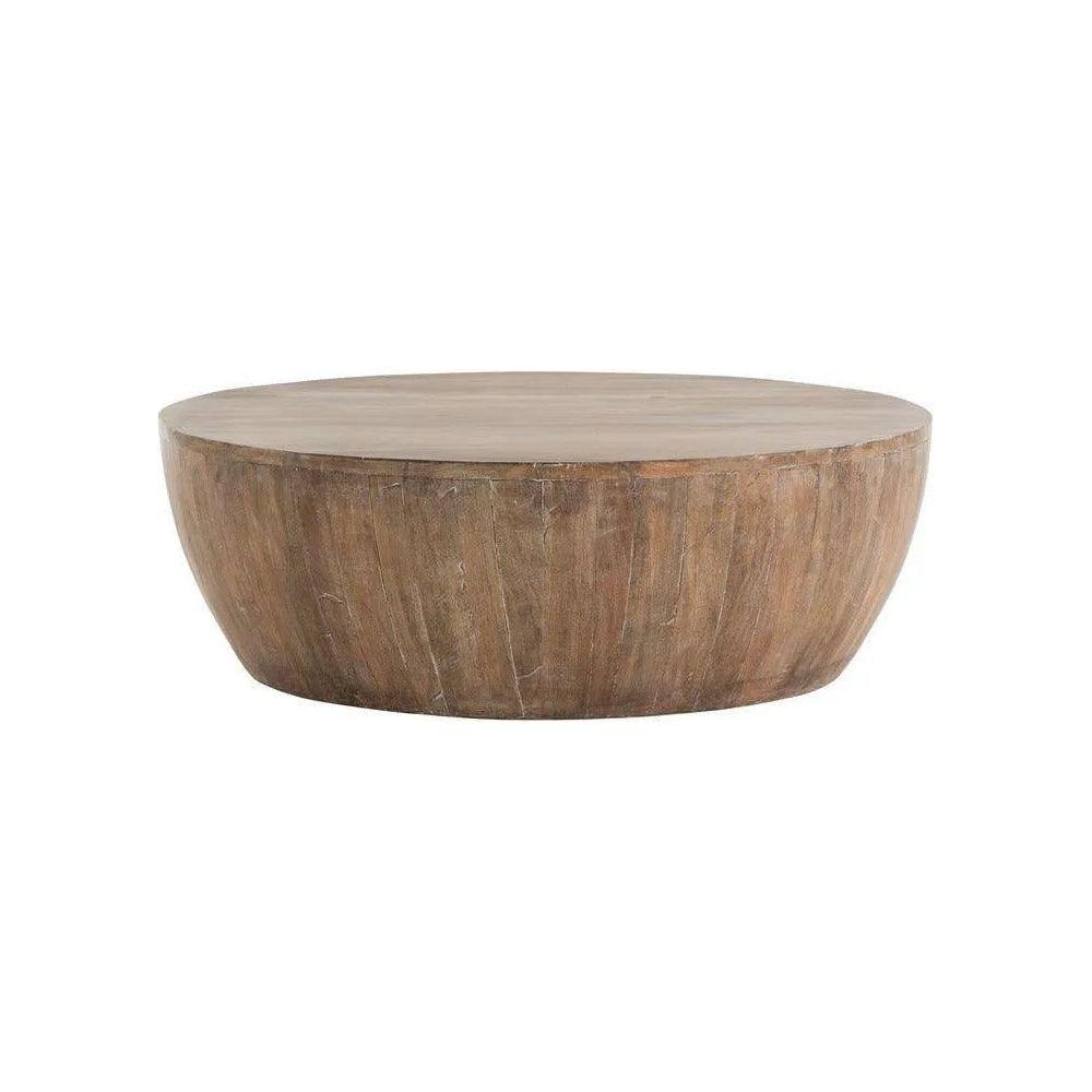 Arteriors - Jacob Cocktail Table - 4303 - Canada Light Shop