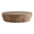 Arteriors - Jacob Cocktail Table - 4735 - Canada Light Shop