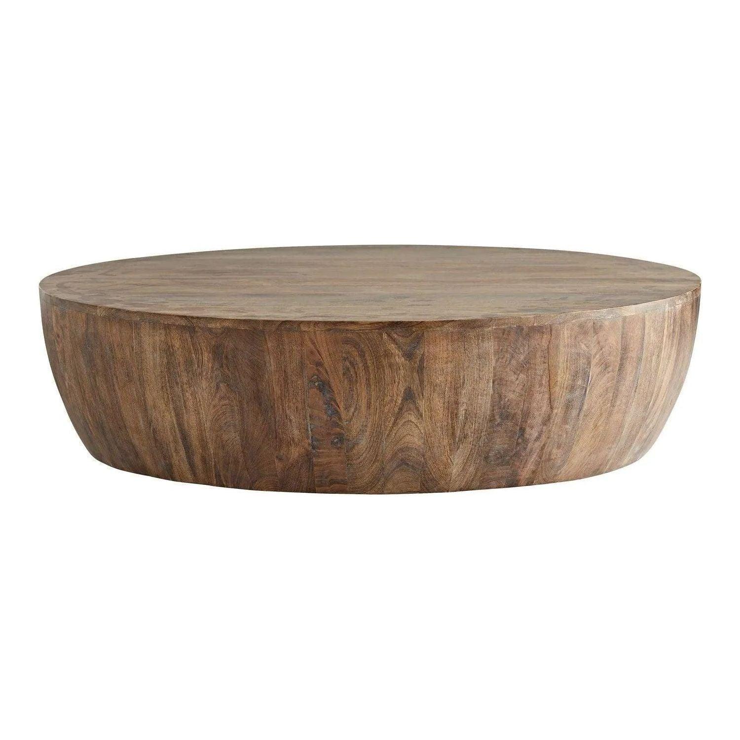 Arteriors - Jacob Cocktail Table - 4735 - Canada Light Shop