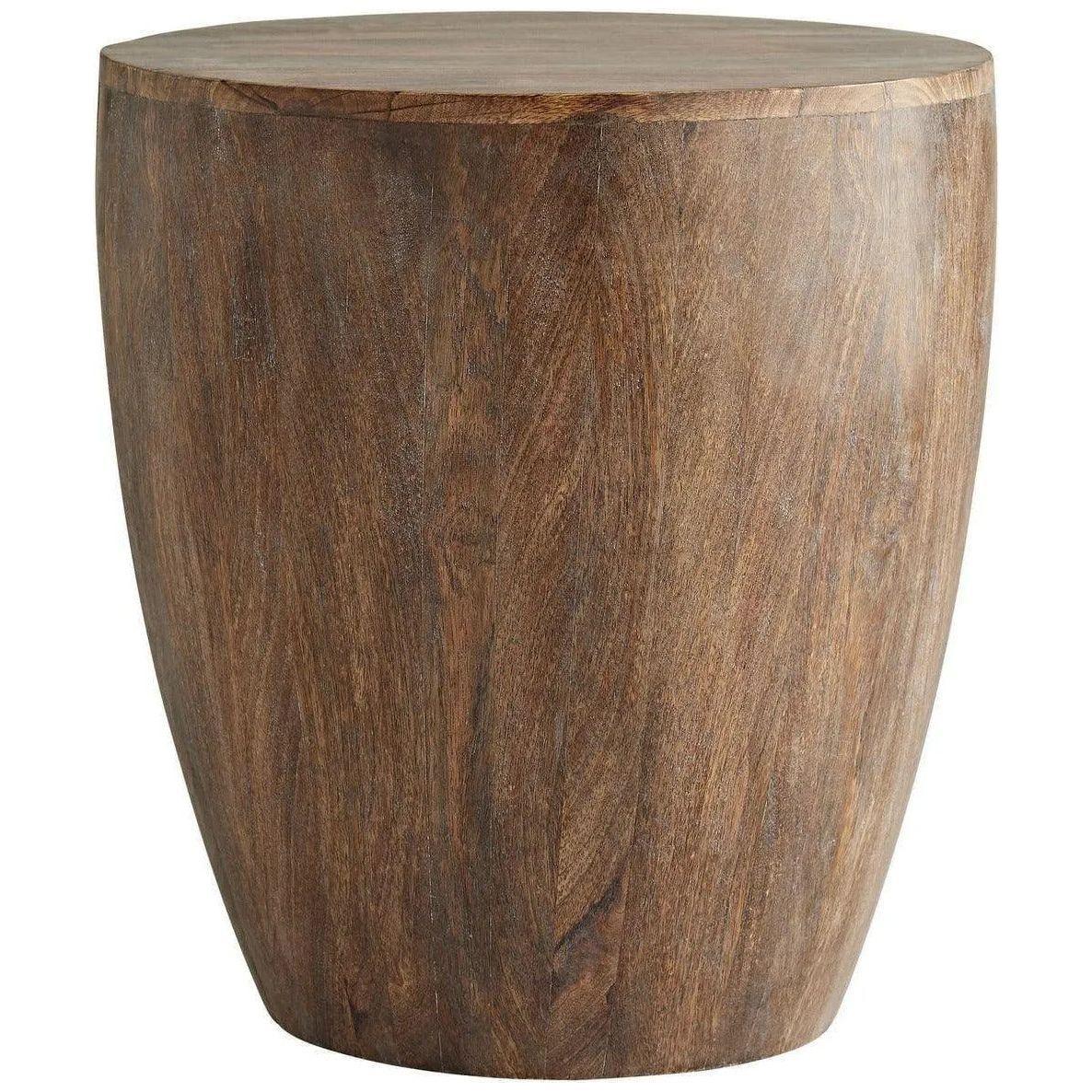 Arteriors - Jacob Side Table - 4736 - Canada Light Shop