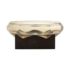 Arteriors - Jarvie Centerpiece - DJ2061 - Canada Light Shop