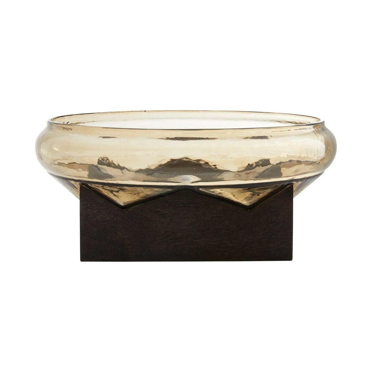 Arteriors - Jarvie Centerpiece - DJ2061 - Canada Light Shop