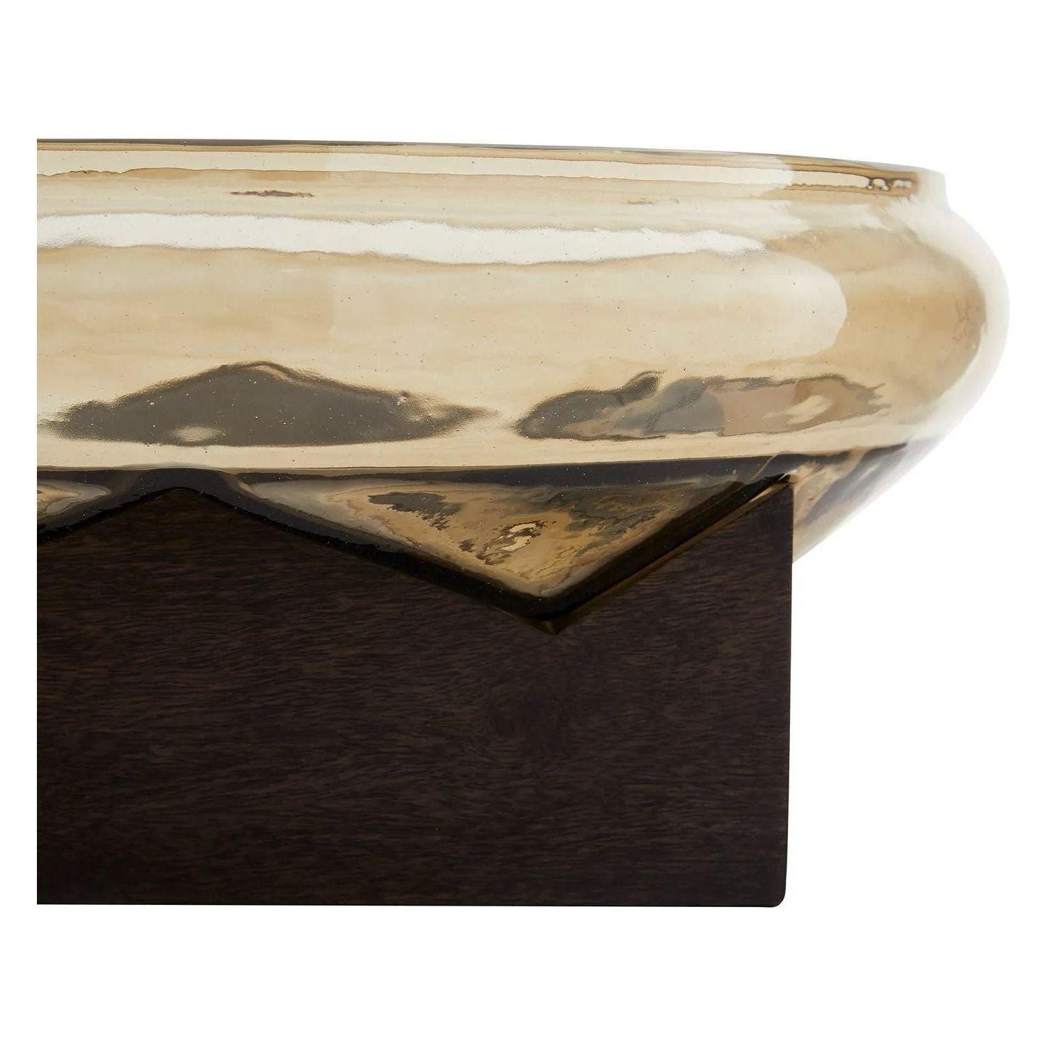Arteriors - Jarvie Centerpiece - DJ2061 - Canada Light Shop