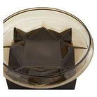 Arteriors - Jarvie Centerpiece - DJ2061 - Canada Light Shop