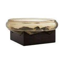Arteriors - Jarvie Centerpiece - DJ2061 - Canada Light Shop