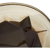 Arteriors - Jarvie Centerpiece - DJ2061 - Canada Light Shop