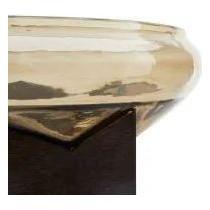 Arteriors - Jarvie Centerpiece - DJ2061 - Canada Light Shop