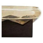Arteriors - Jarvie Centerpiece - DJ2061 - Canada Light Shop