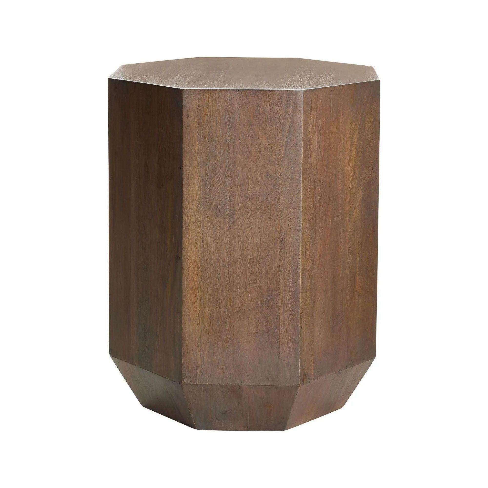 Arteriors - Java Side Table - 2023 - Canada Light Shop
