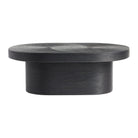Arteriors - Jayson Cocktail Table - 5116 - Canada Light Shop