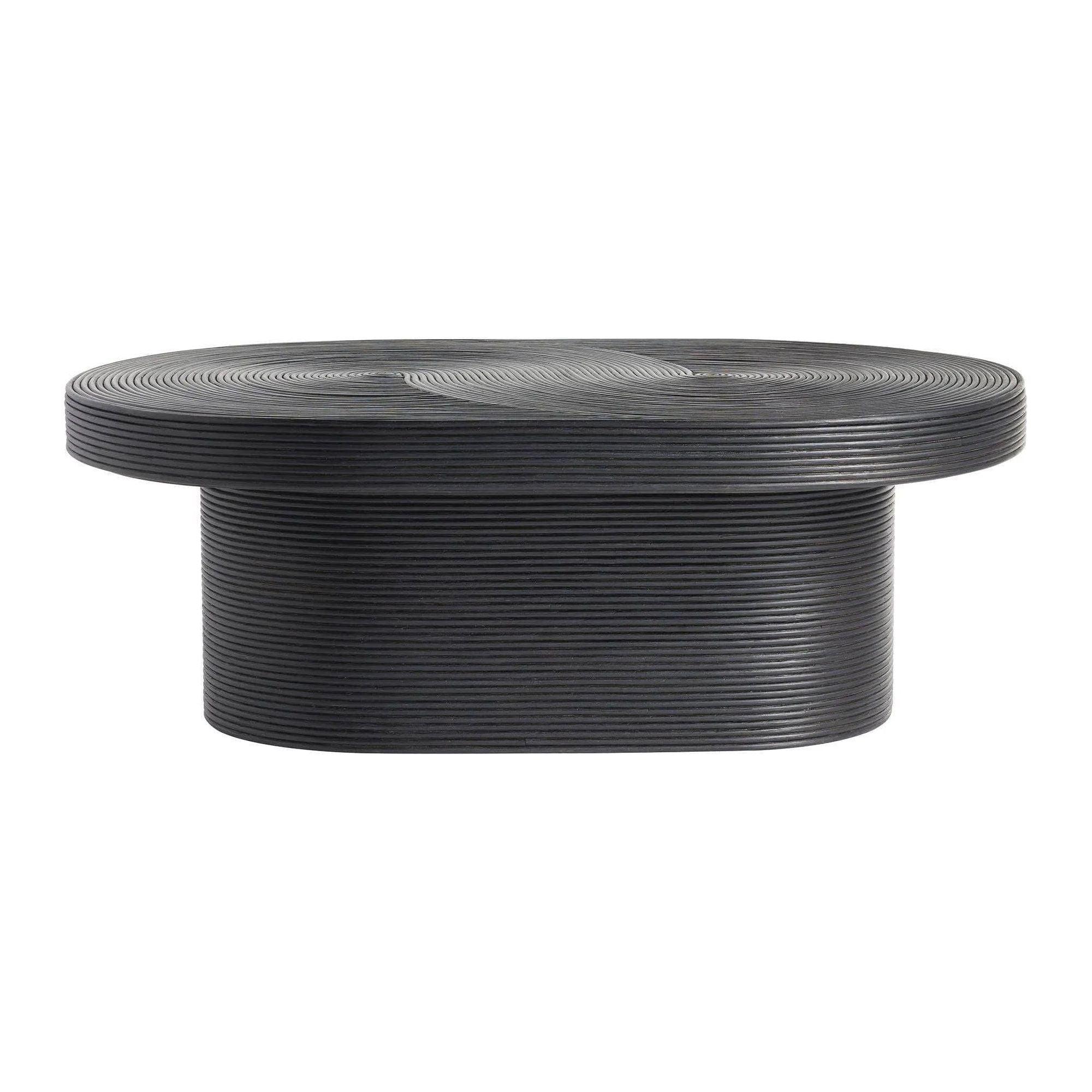 Arteriors - Jayson Cocktail Table - 5116 - Canada Light Shop
