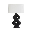 Arteriors - Jemai Table Lamp - 49077-372 - Canada Light Shop
