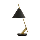 Arteriors - Jenkins Table Lamp - 49236 - Canada Light Shop