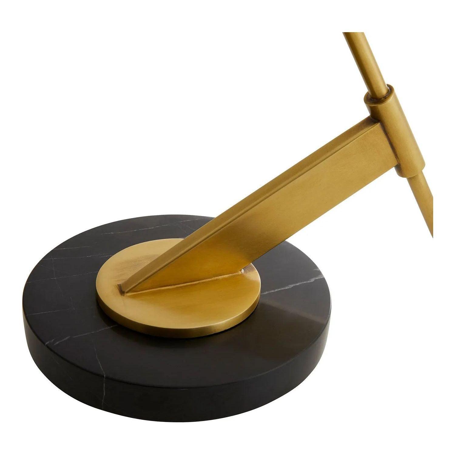Arteriors - Jenkins Table Lamp - 49236 - Canada Light Shop