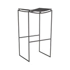 Arteriors - Jerome Bar Stool - FSI04 - Canada Light Shop