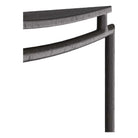 Arteriors - Jerome Bar Stool - FSI04 - Canada Light Shop