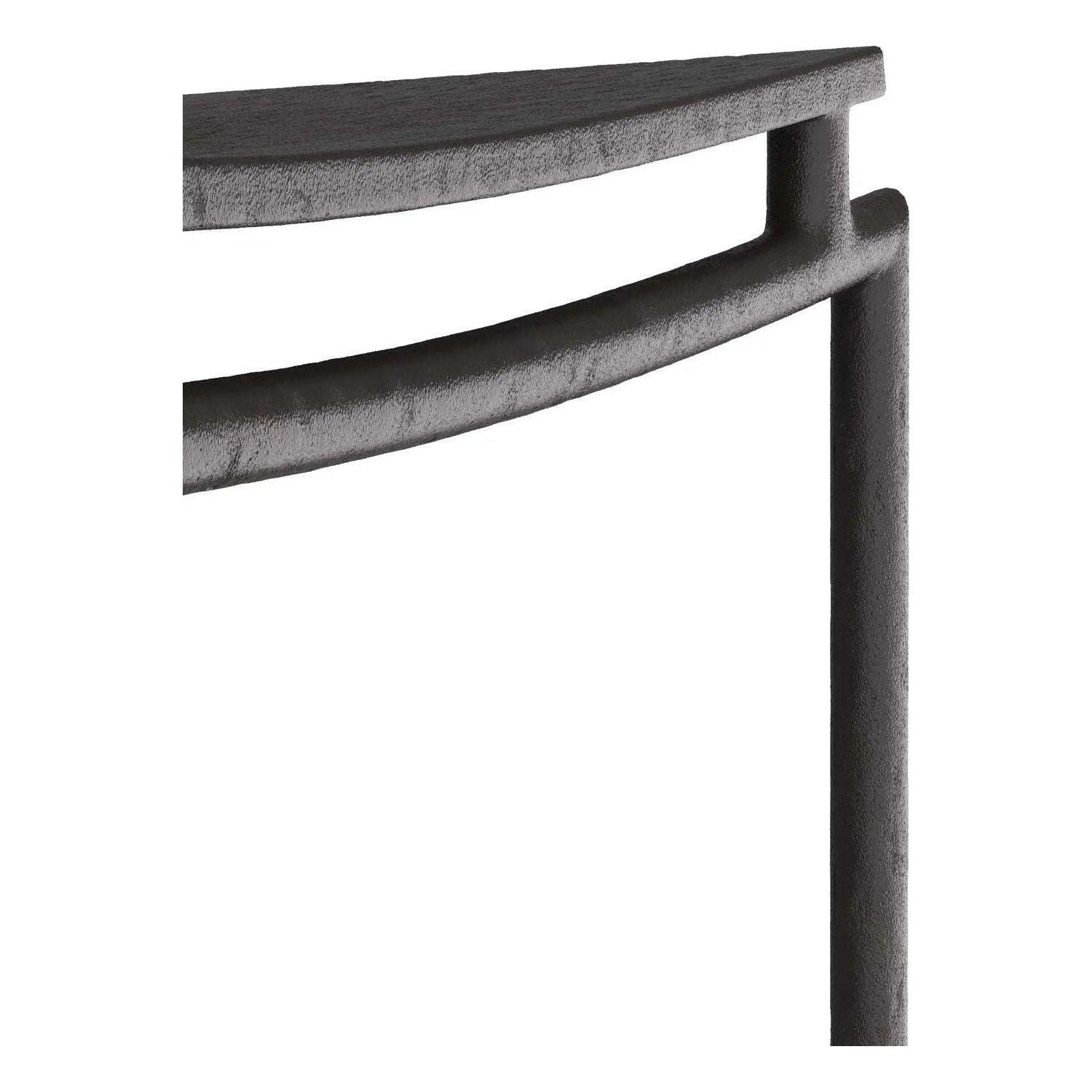 Arteriors - Jerome Bar Stool - FSI04 - Canada Light Shop