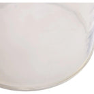 Arteriors - Jesse Accent Table - 2103 - Canada Light Shop