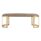 Arteriors - Jessica Bench - 2051 - Canada Light Shop