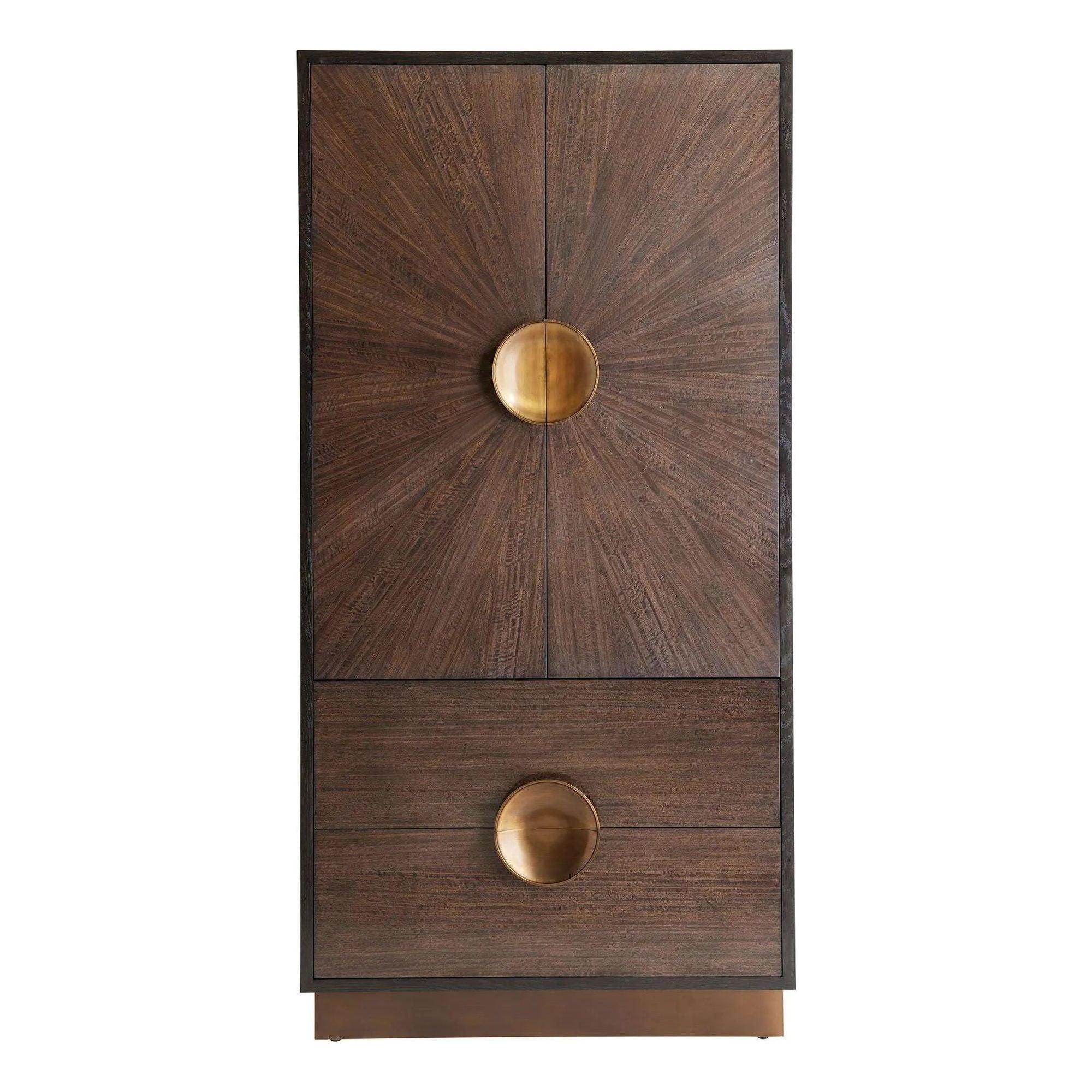 Arteriors - John Cabinet - FNS14 - Canada Light Shop