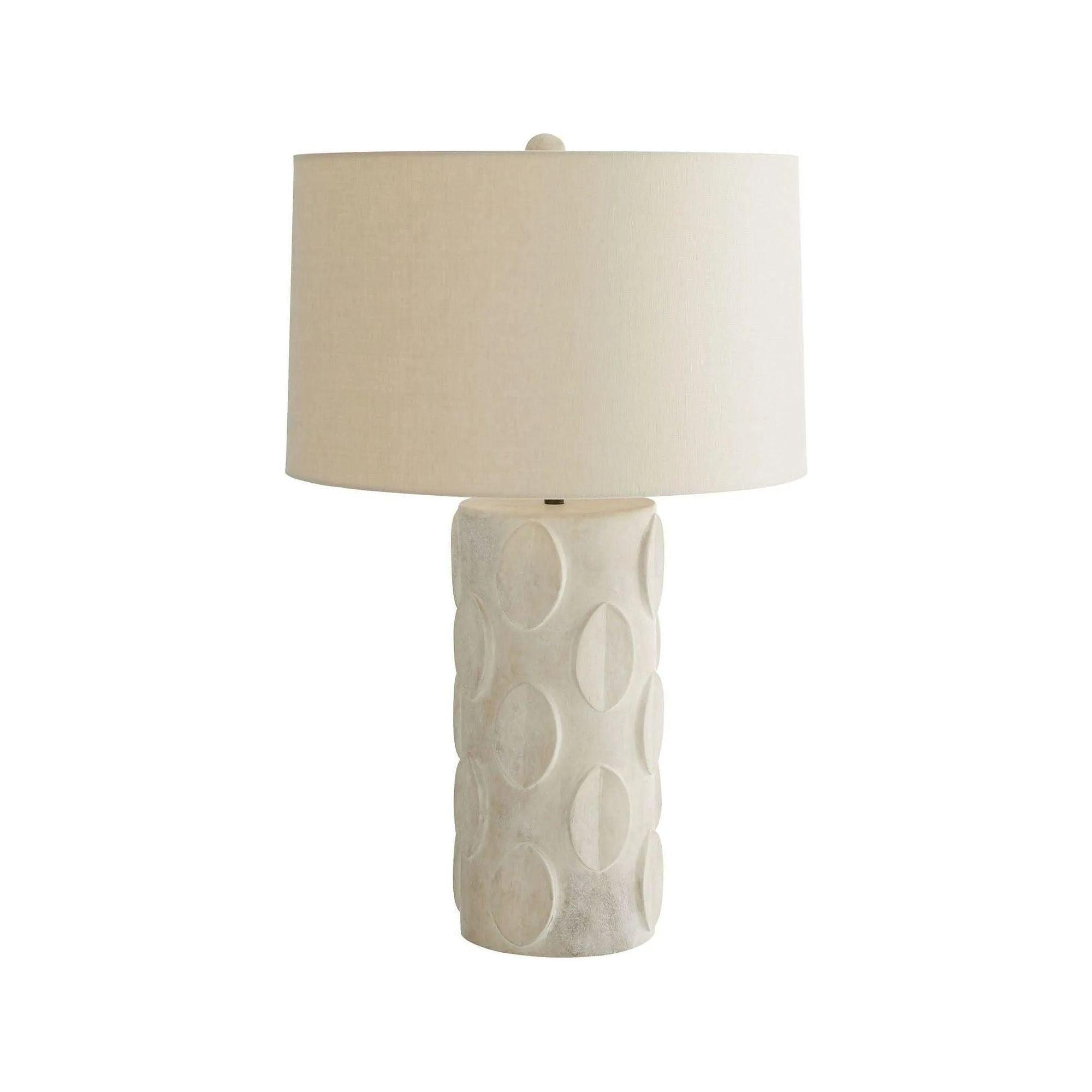 Arteriors - Jordanna Table Lamp - 45026-422 - Canada Light Shop