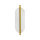 Arteriors - Julius Wall Sconce - 49106 - Canada Light Shop