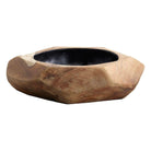 Arteriors - Juneau Bowl - 5086 - Canada Light Shop