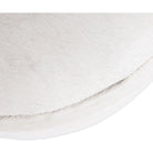 Arteriors - Justin Bench - 2050 - Canada Light Shop