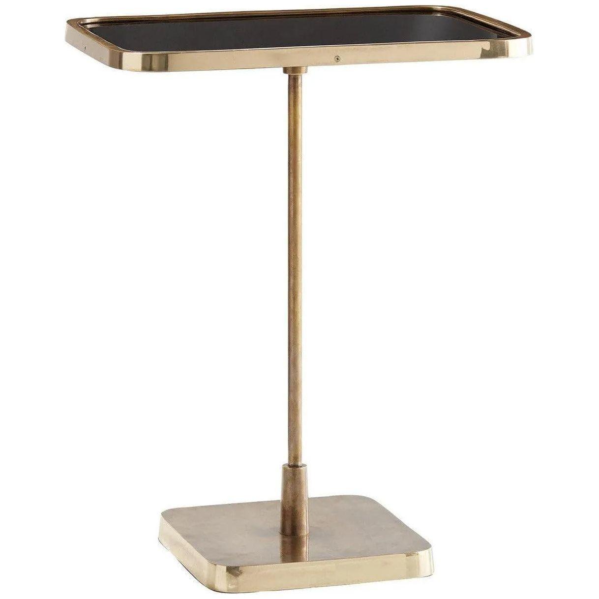 Arteriors - Kaela Accent Table - 4386 - Canada Light Shop