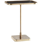 Arteriors - Kaela Accent Table - 4386 - Canada Light Shop