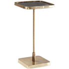 Arteriors - Kaela Accent Table - 4387 - Canada Light Shop