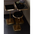 Arteriors - Kaela Accent Table - 4387 - Canada Light Shop