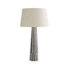 Arteriors - Kamala Table Lamp - 11027-152 - Canada Light Shop