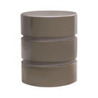 Arteriors - Karlee Accent Table - 5097 - Canada Light Shop