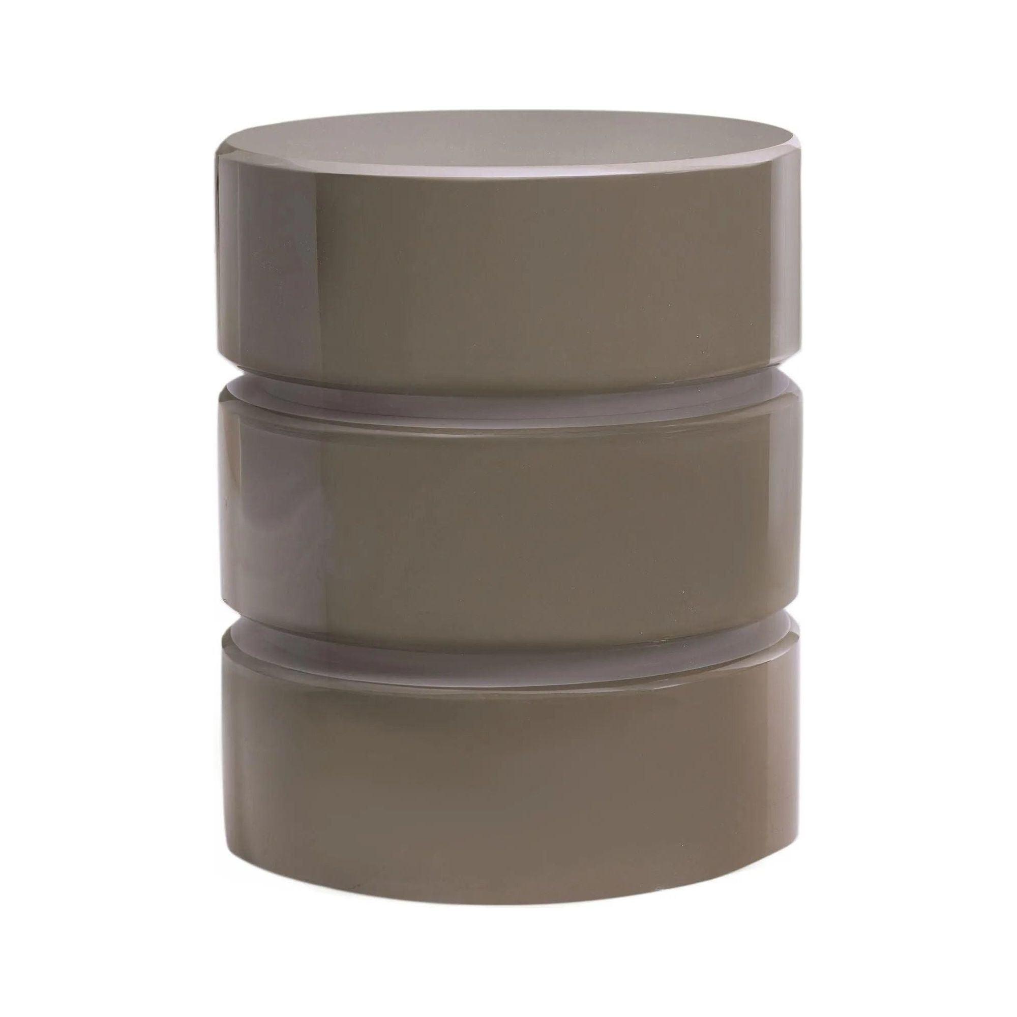 Arteriors - Karlee Accent Table - 5097 - Canada Light Shop