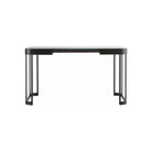 Arteriors - Kaze Desk - 5128 - Canada Light Shop