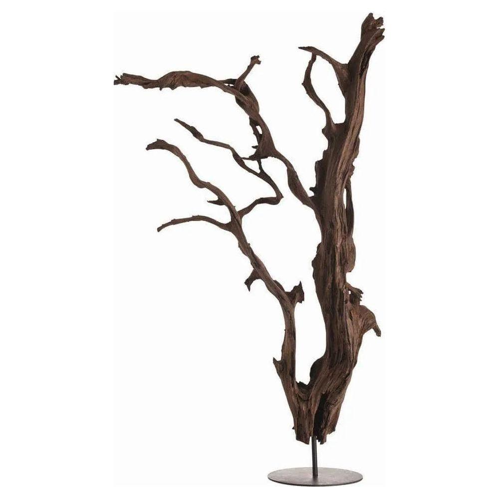 Arteriors - Kazu Floor Sculpture - 2422 - Canada Light Shop