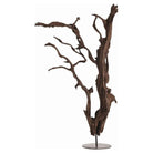 Arteriors - Kazu Floor Sculpture - 2422 - Canada Light Shop