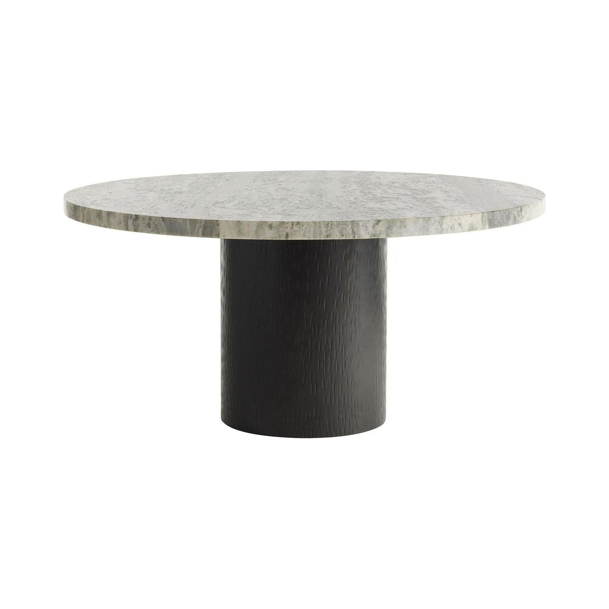 Arteriors - Keck Cocktail Table - 4626 - Canada Light Shop