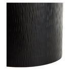 Arteriors - Keck Cocktail Table - 4626 - Canada Light Shop
